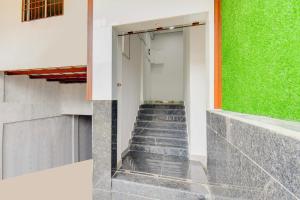 hotel o ar executive