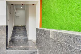 hotel o ar executive