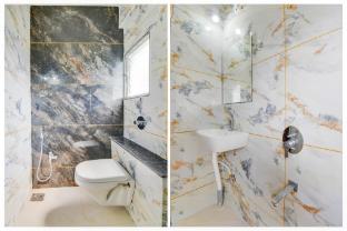 hotel o ar executive