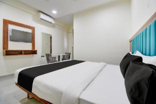 hotel o ar executive