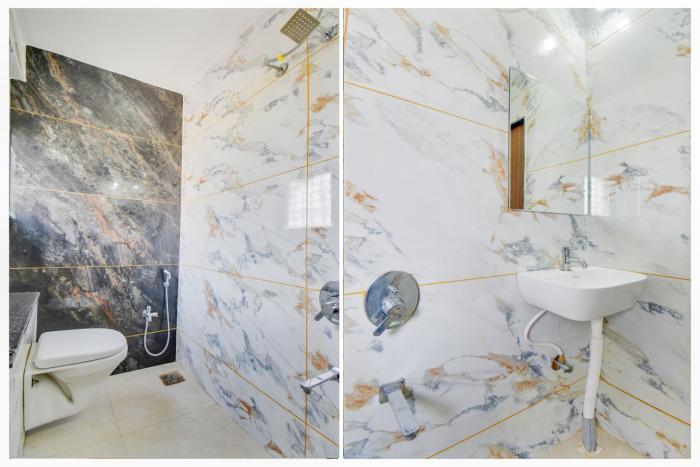 hotel o ar executive