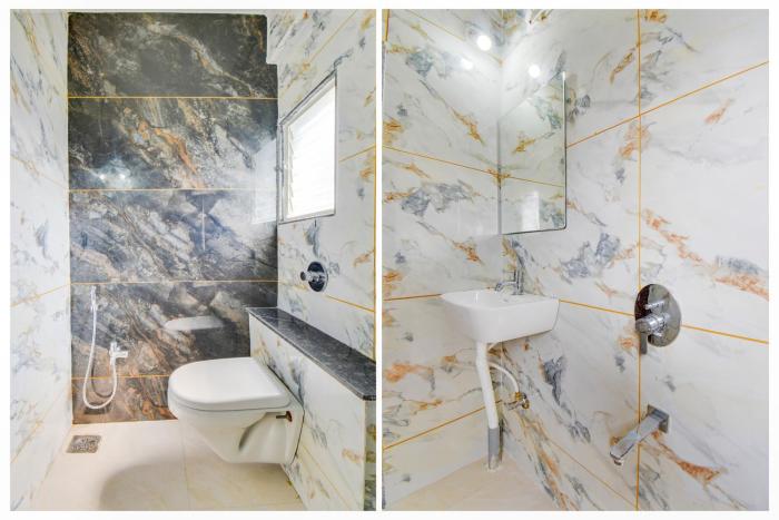 hotel o ar executive