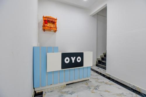 hotel o ar executive