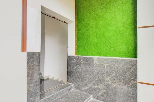 hotel o ar executive