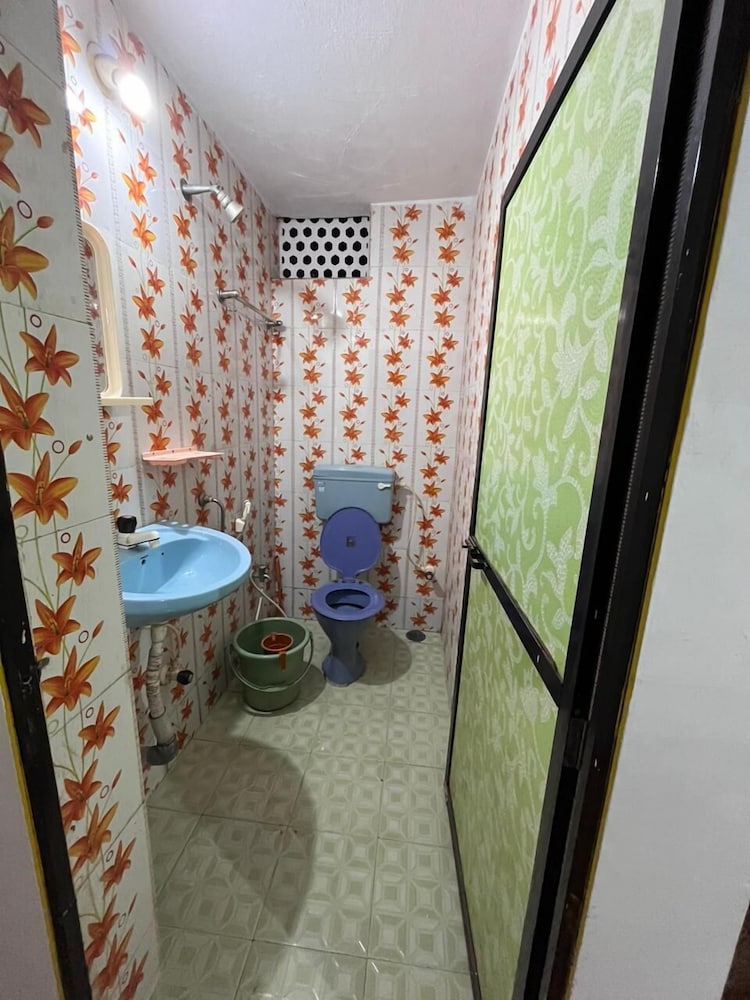 hotel sai deep place