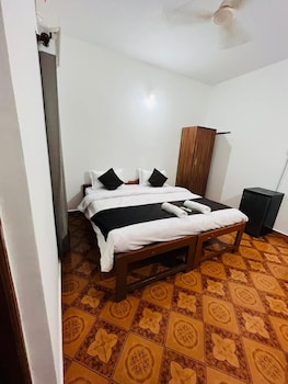 hotel o sai deep place