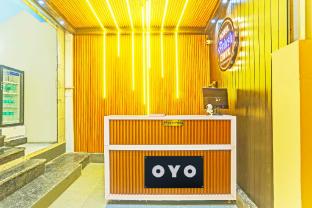 hotel o pritesh onyx