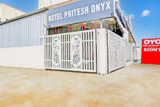 hotel o pritesh onyx