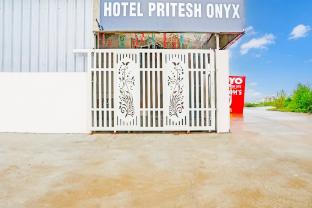 hotel o pritesh onyx