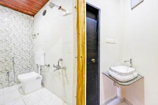 hotel o pritesh onyx