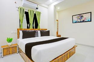 nagpur