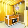hotel o pritesh onyx