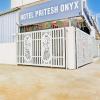 hotel o pritesh onyx