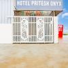 hotel o pritesh onyx