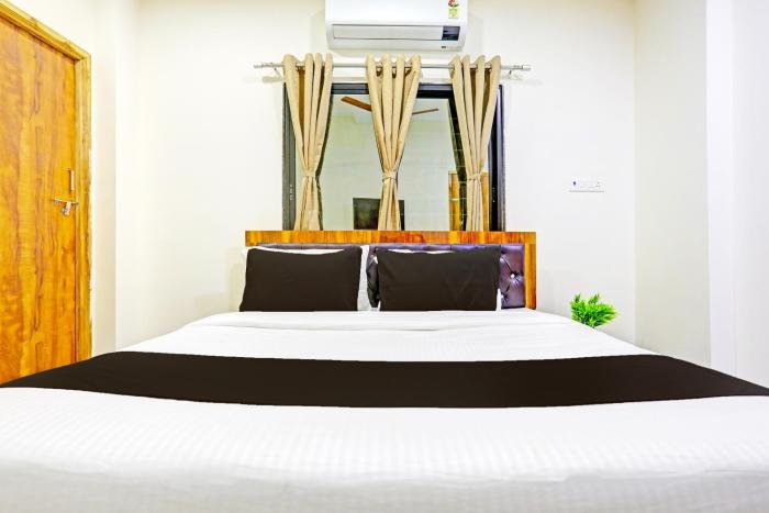 nagpur
