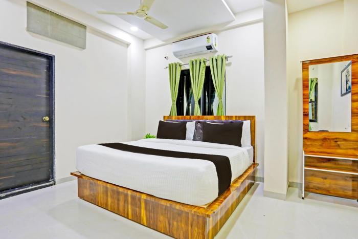 nagpur