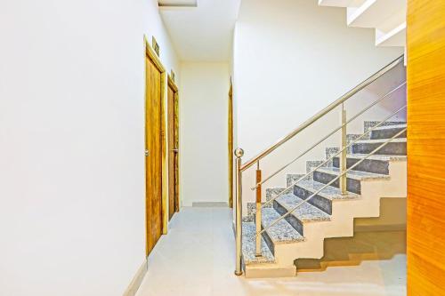 hotel o pritesh onyx