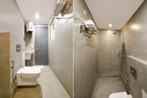 super hotel o near uttam nagar east metro