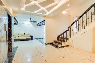 super hotel o elite inn near loyola college