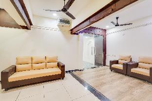 super hotel o elite inn near loyola college