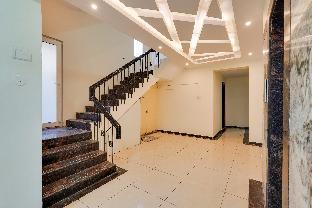 super hotel o elite inn near loyola college