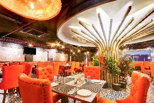 super townhouse casa grand himayatnagar