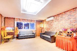 super townhouse casa grand himayatnagar