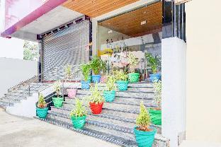 super townhouse casa grand himayatnagar