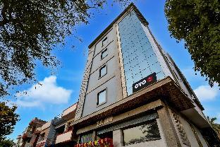 hotel o t s inn