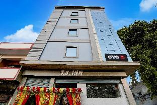 hotel o t s inn
