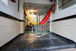 hotel o t s inn
