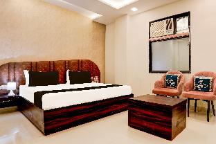 hotel o t s inn