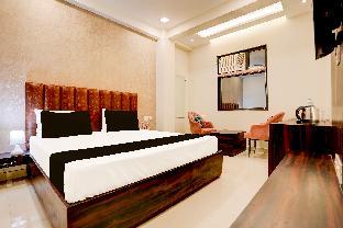 hotel o t s inn