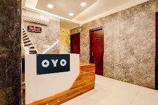 hotel o t s inn