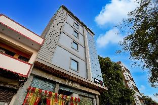 hotel o t s inn
