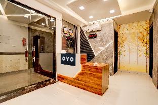 hotel o t s inn