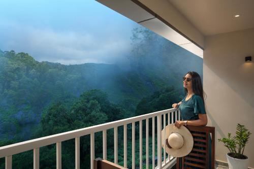 Green Tea Hotels,,3 star