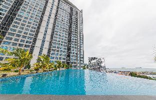 charis seaview suites at jesselton quay kota kinabalu