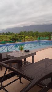 murbad