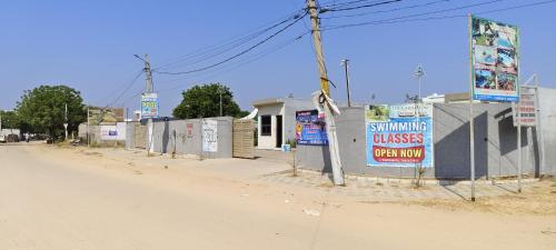 the carnation hotel and resort