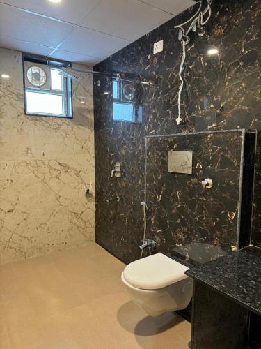 the carnation hotel and resort