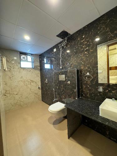 the carnation hotel and resort