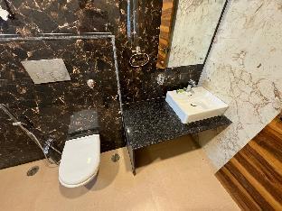 the carnation hotel and resort