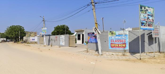 the carnation hotel and resort