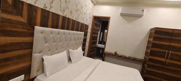 the carnation hotel and resort