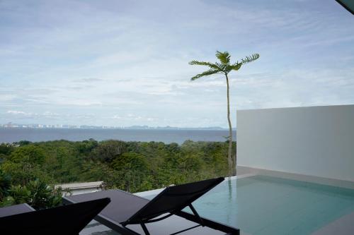 pichcha kohlarn