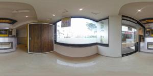 Hotel Sai Vishvakarma,,3 star