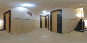 hotel sai vishvakarma