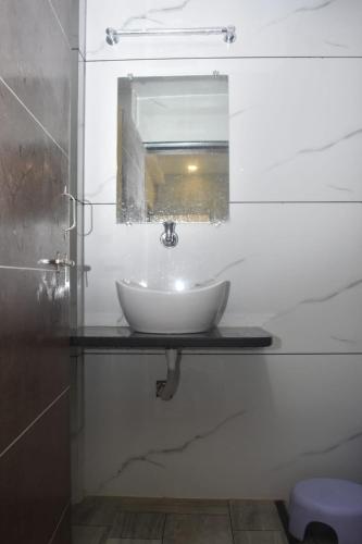 hotel sai vishvakarma