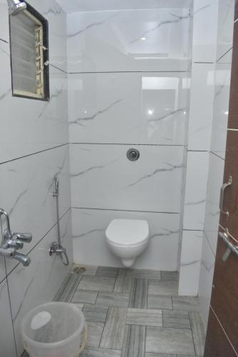 hotel sai vishvakarma